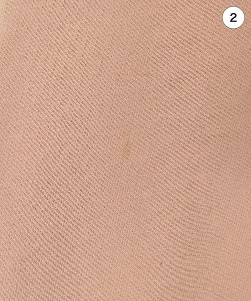 Acne Studios 運動衫