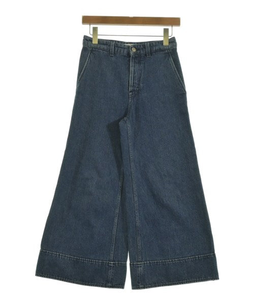 Acne Studios 牛仔褲