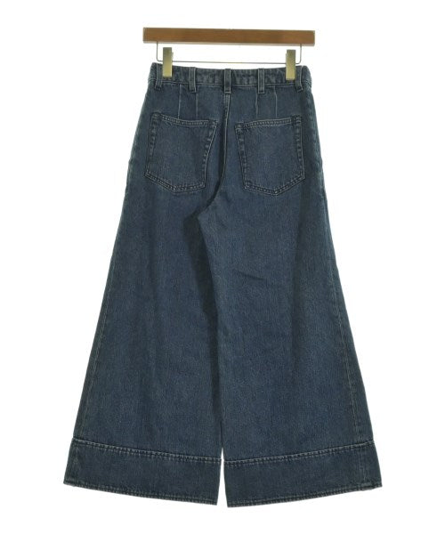 Acne Studios 牛仔褲