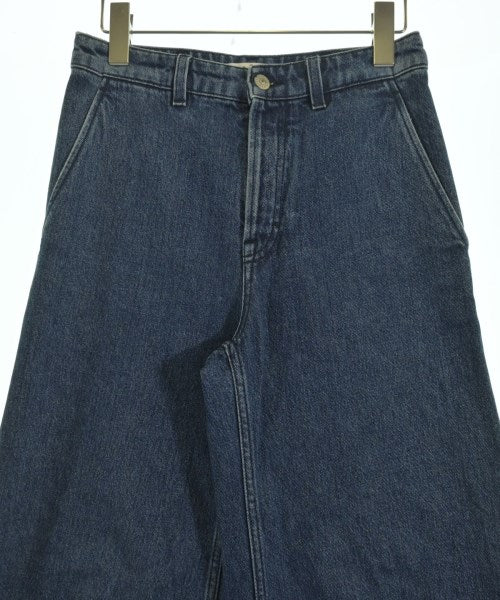 Acne Studios 牛仔褲