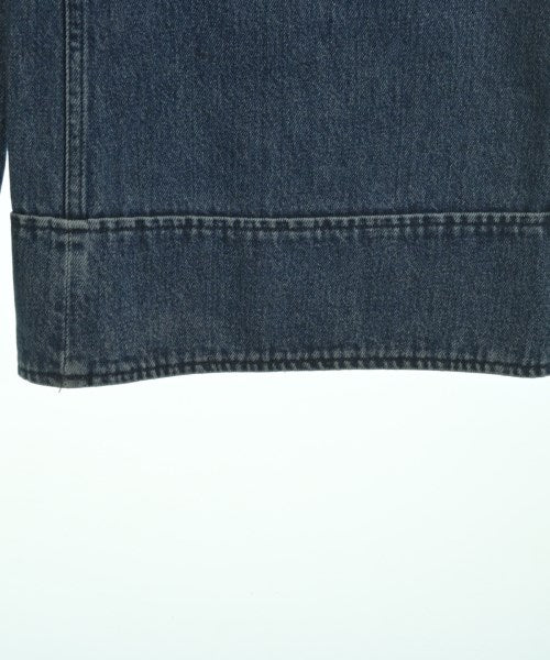 Acne Studios 牛仔褲