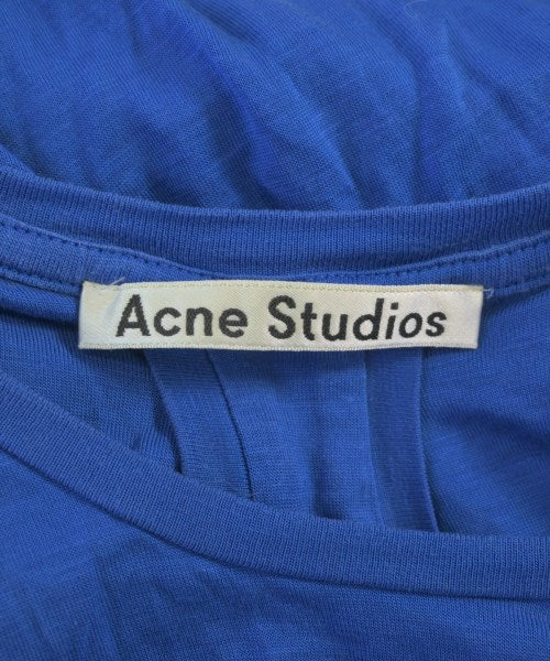 Acne Studios 洋裝