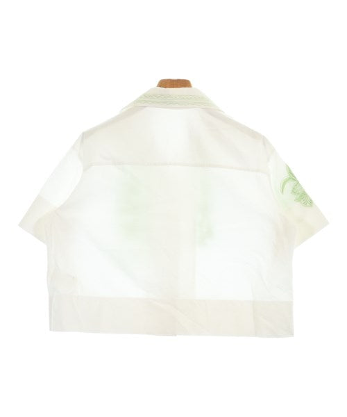 Acne Studios 休閒襯衫