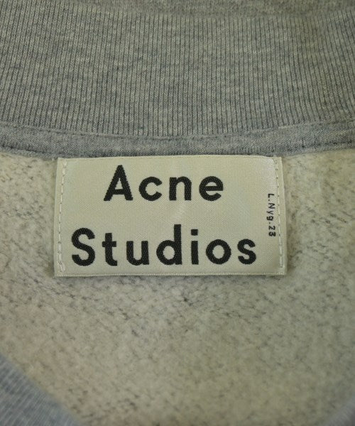 Acne Studios 運動衫