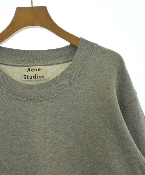 Acne Studios 運動衫