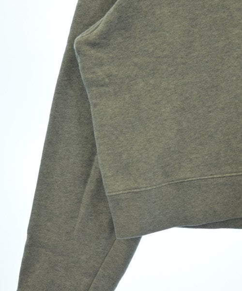 Acne Studios 運動衫