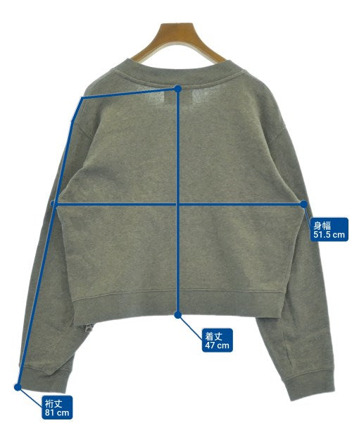 Acne Studios 運動衫