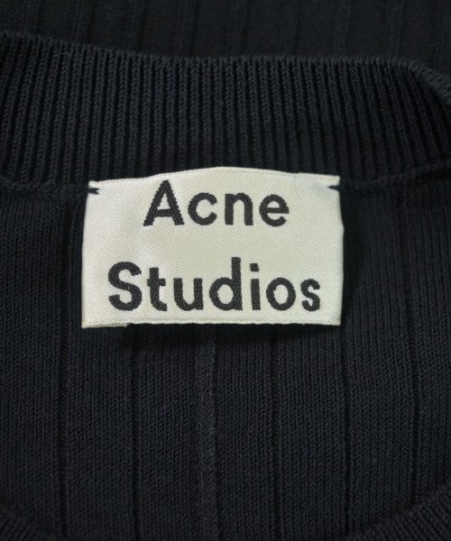 Acne Studios 毛衣