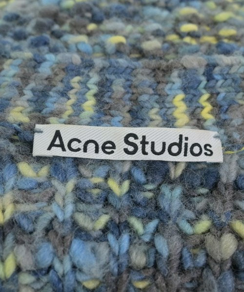 Acne Studios 開襟衫