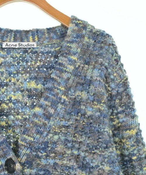 Acne Studios 開襟衫