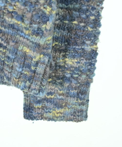 Acne Studios 開襟衫