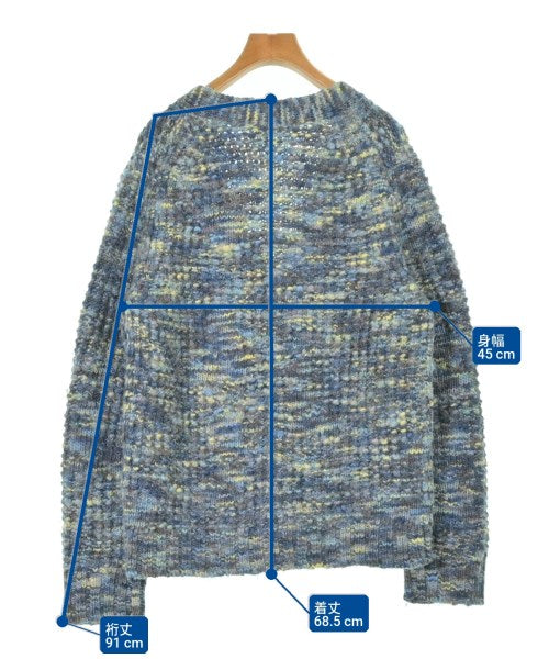 Acne Studios 開襟衫