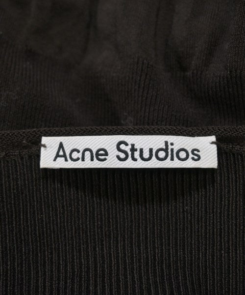 Acne Studios 毛衣