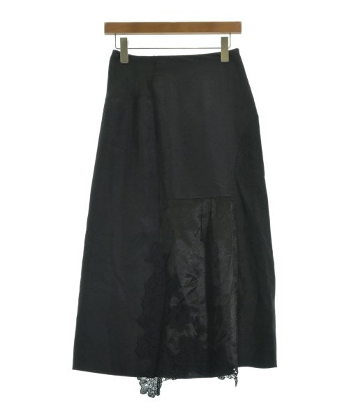 Acne Studios 長裙/超長裙