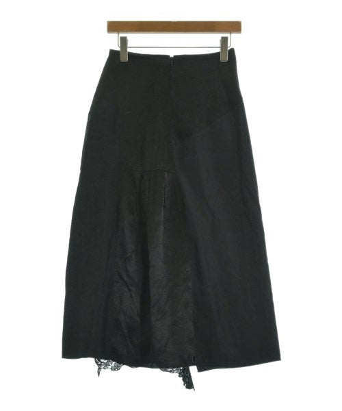 Acne Studios 長裙/超長裙