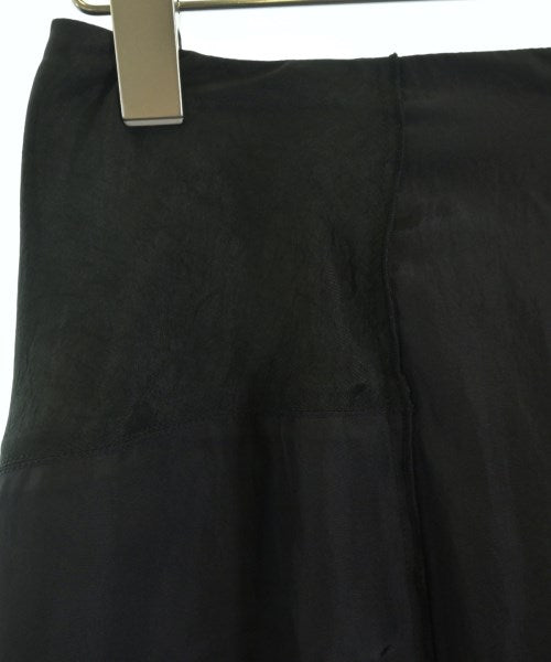 Acne Studios 長裙/超長裙