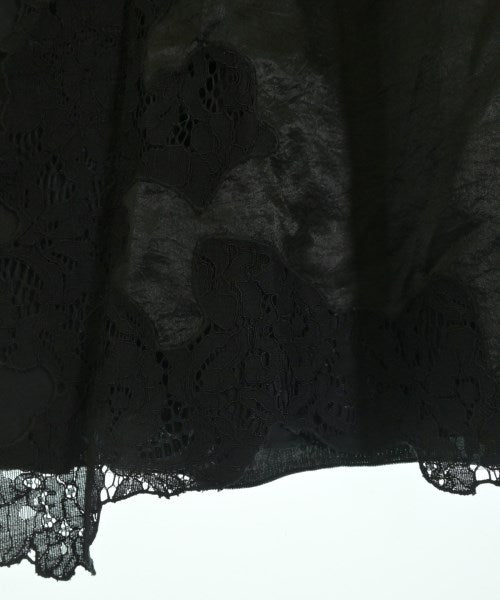 Acne Studios 長裙/超長裙