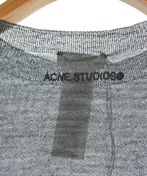 Acne Studios 毛衣