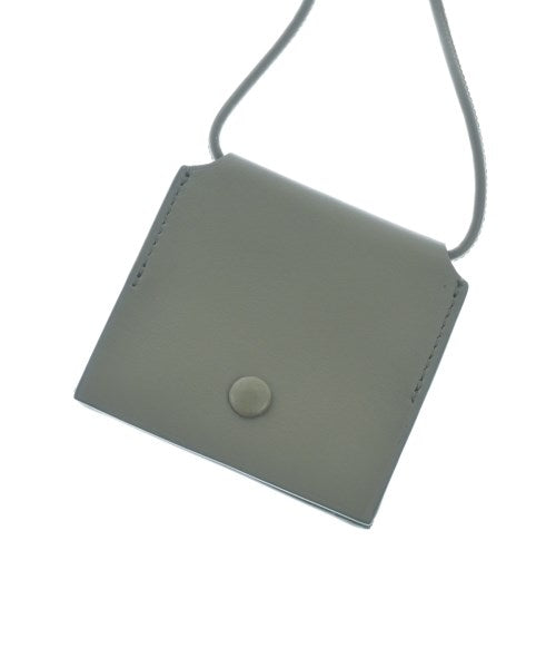 Acne Studios 錢包/零錢包