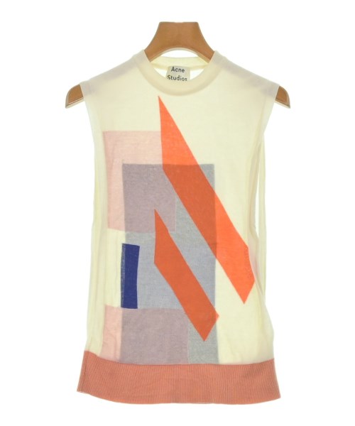 Acne Studios 無袖上衣