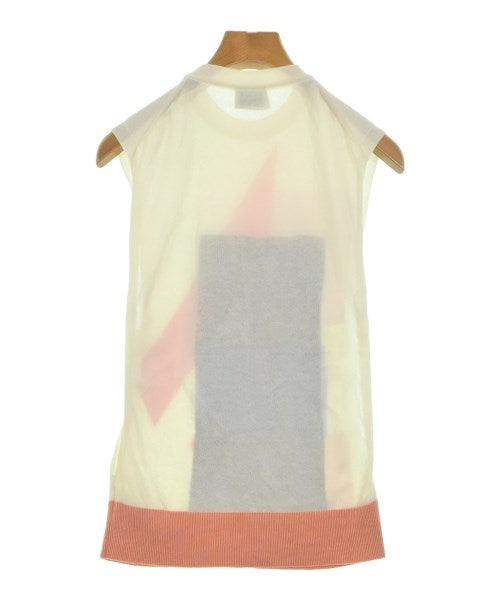 Acne Studios 無袖上衣