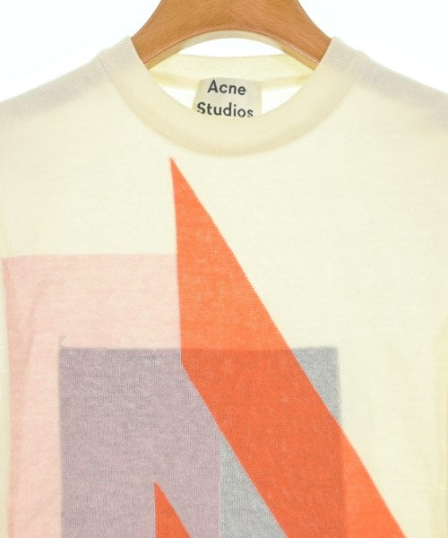 Acne Studios 無袖上衣