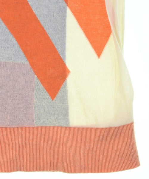 Acne Studios 無袖上衣