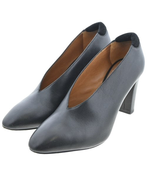 Acne Studios 高跟鞋