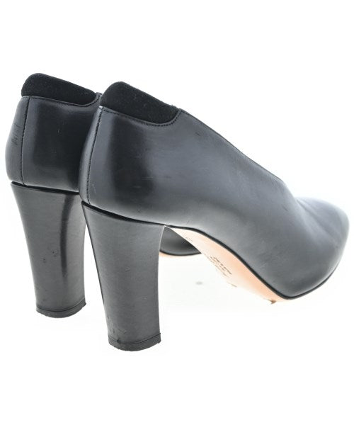 Acne Studios 高跟鞋