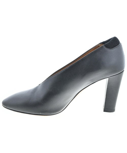 Acne Studios 高跟鞋