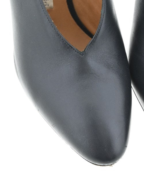 Acne Studios 高跟鞋