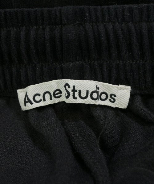 Acne Studios 運動褲