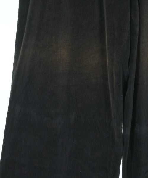 Acne Studios 運動褲