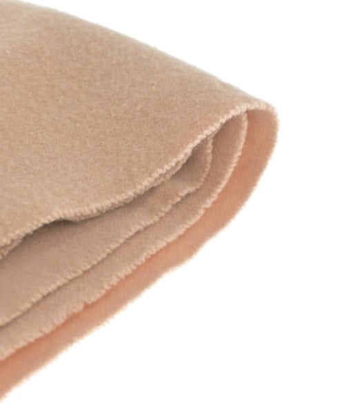 Acne Studios 冬季圍巾