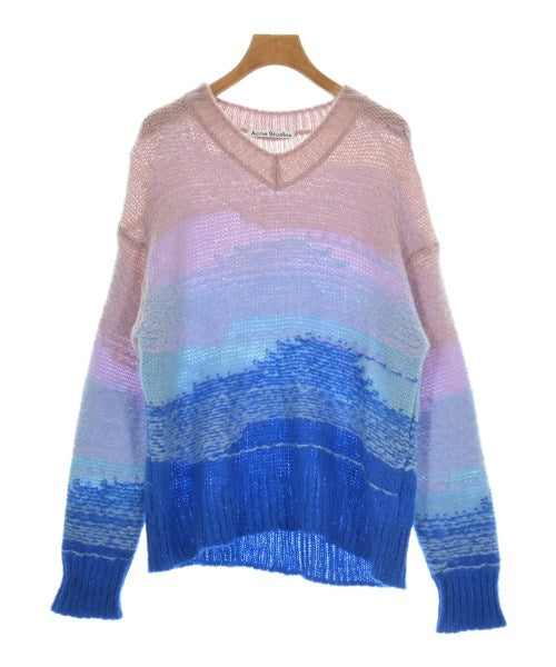 Acne Studios 毛衣
