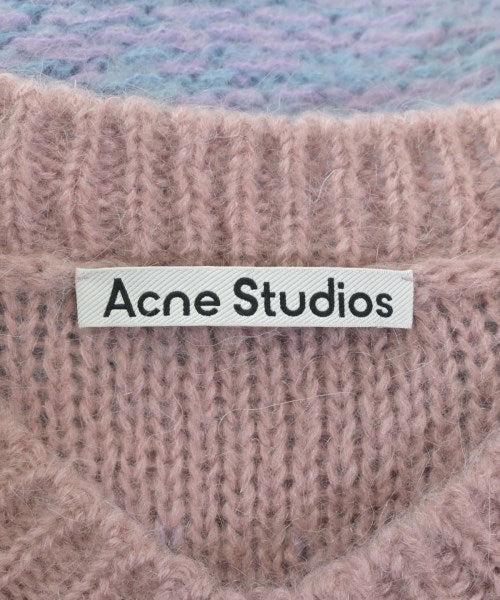 Acne Studios 毛衣