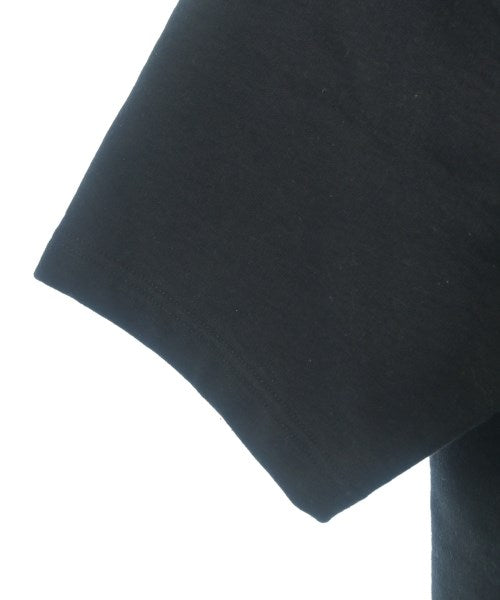 Acne Studios 運動衫