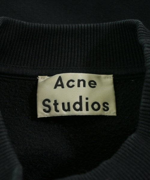 Acne Studios 運動衫