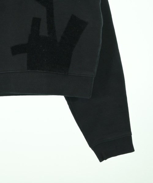 Acne Studios 運動衫