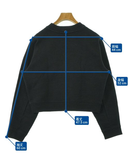 Acne Studios 運動衫