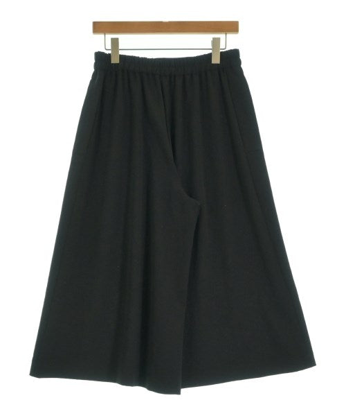 Acne Studios 其他款