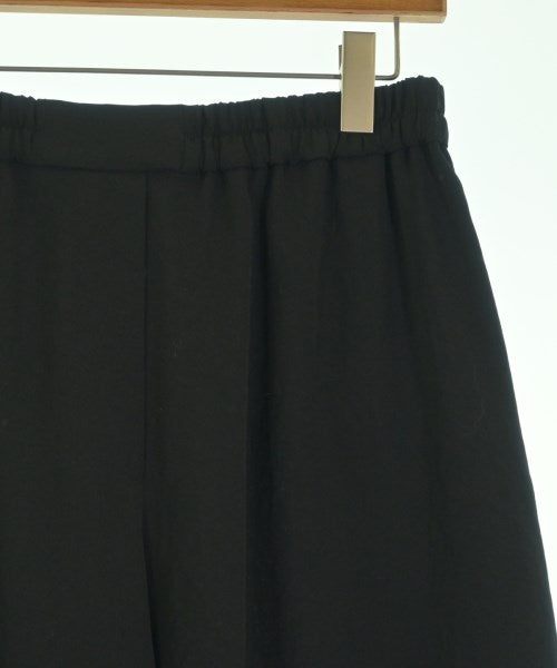 Acne Studios 其他款