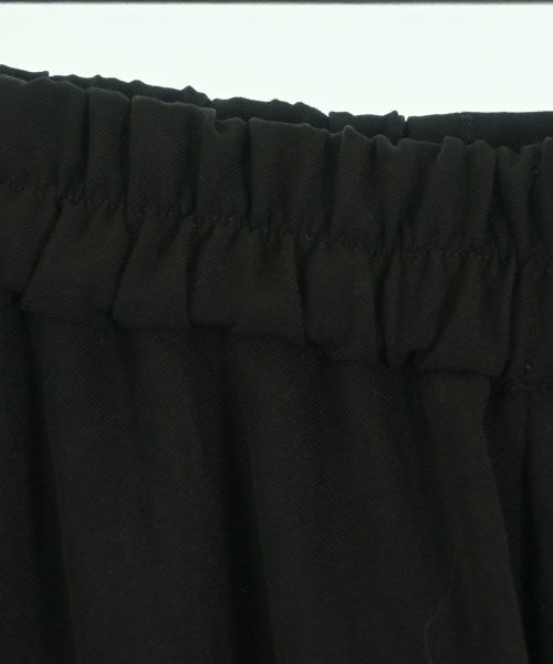 Acne Studios 其他款