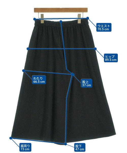 Acne Studios 其他款