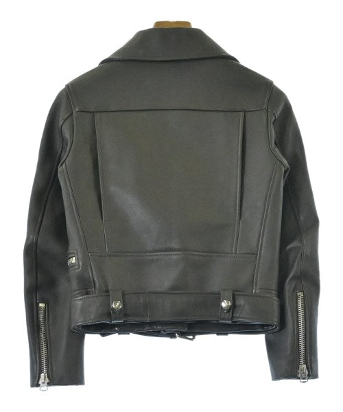 Acne Studios 騎士夾克