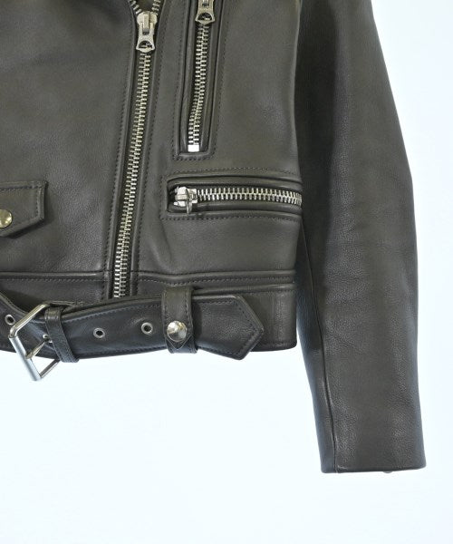 Acne Studios 騎士夾克