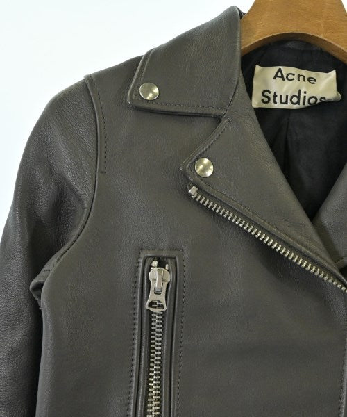 Acne Studios 騎士夾克
