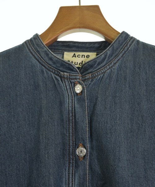Acne Studios 洋裝
