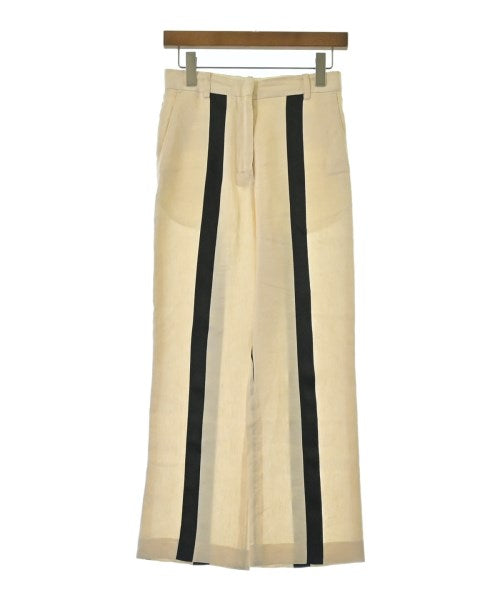 Acne Studios 其他款