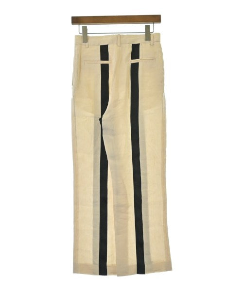 Acne Studios 其他款